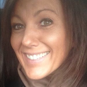 Meet your Posher, Jill